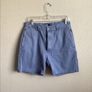 Polo Ralph Lauren Chinos